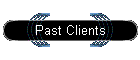 Past Clients