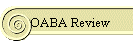 OABA Review